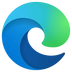 Microsoft Edge