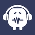 Sound Monster Soundboard App