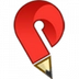 PicoPDF