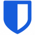 Bitwarden Password Manager