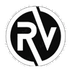 RV Utility