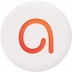 ActivePresenter