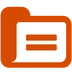 DirEqual