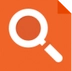 Directory Monitor