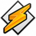 Winamp