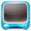 Crystal TV