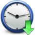 Free Countdown Timer