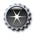 POWER-KI Executor