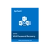 SysTools VBA Password Remover