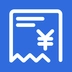 Bank Statement Converter