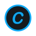 IObit Advanced SystemCare