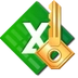 Accent EXCEL Password Recovery