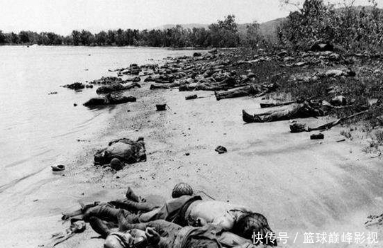 澳大利亚处死17万日本战俘?