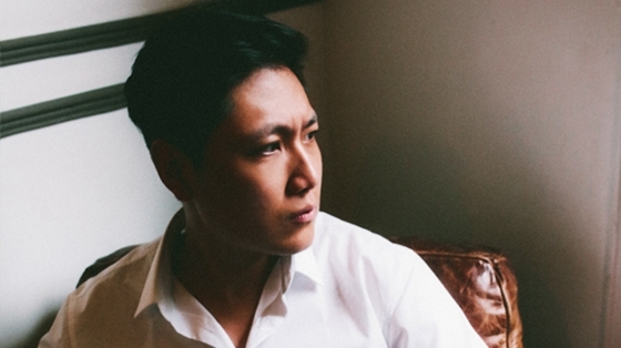 杨舟:"小船"扬帆 生活就是不断"发现"