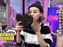 美丽俏佳人2014 行业美女为什么这么瘦?! 怎样保持好身材