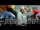 歪歌社团 歪唱盘点2013年6月网络热点事件《网络世界》