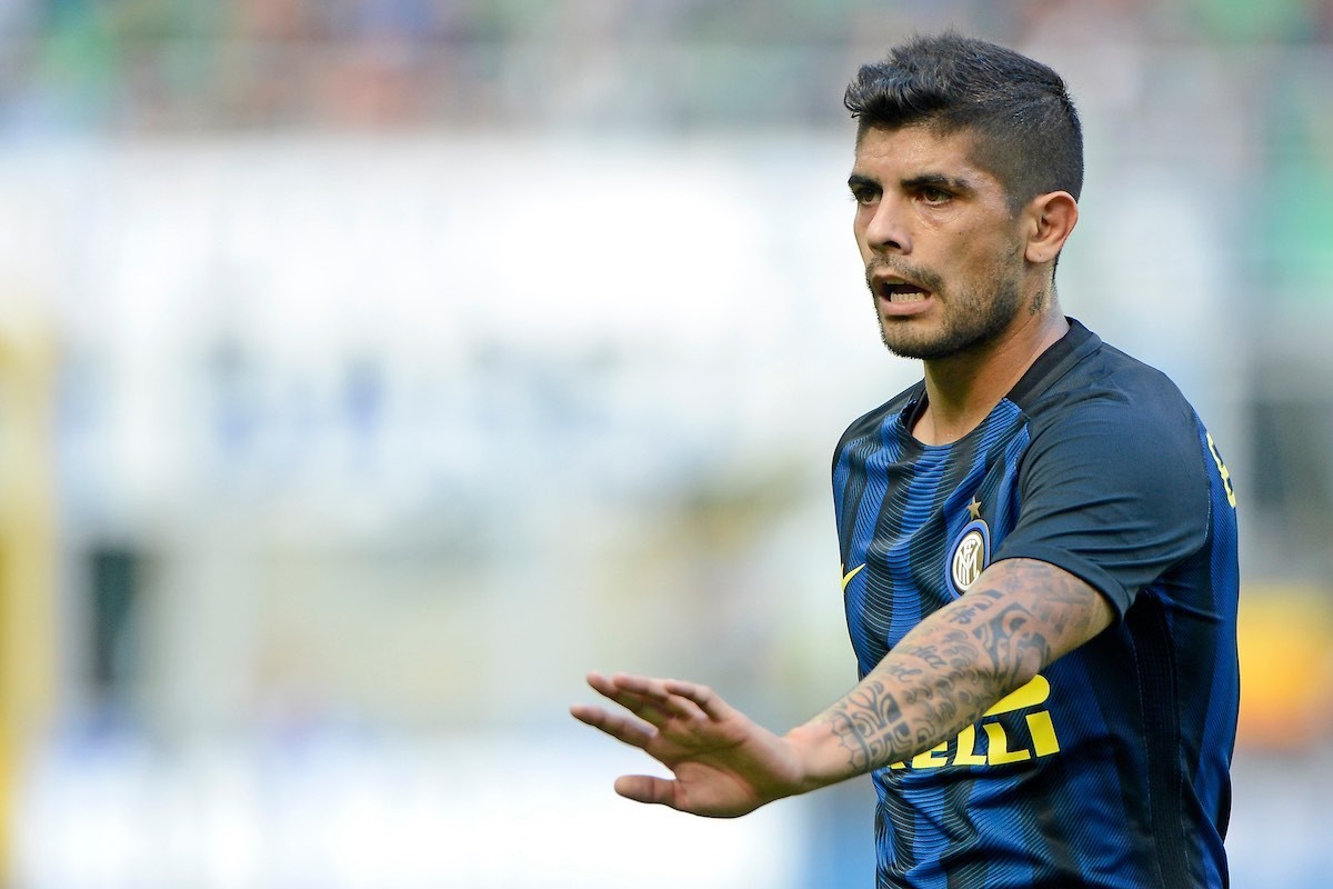 全市场:马竞准备报价巴内加