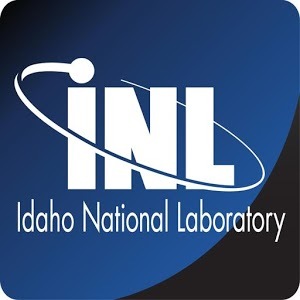 x以上应用简介this app provides a virtual tour of idaho national
