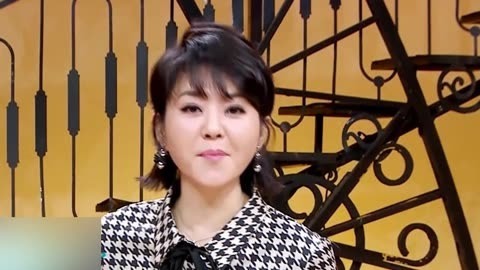 教你在家做地方特色美食 你划我猜爆笑不停