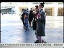 第一时尚 《第1时尚》 20140306