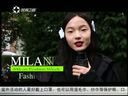 第一时尚 《第1时尚》 20140318