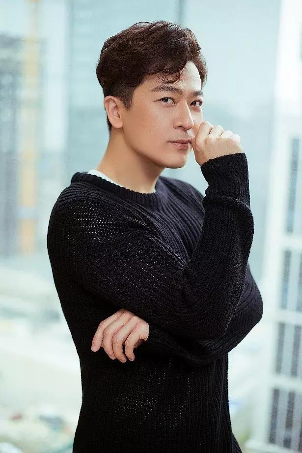 新生小将遇上冷面师傅,被《走火》这么"不靠谱"的组合萌到了