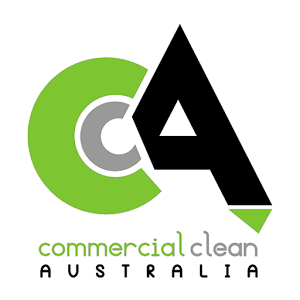 0安卓客户端_mdpda手机网