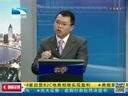 吾股丰登 《吾股丰登》 20140305