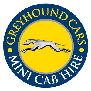 greyhoundcarslondonminicabs