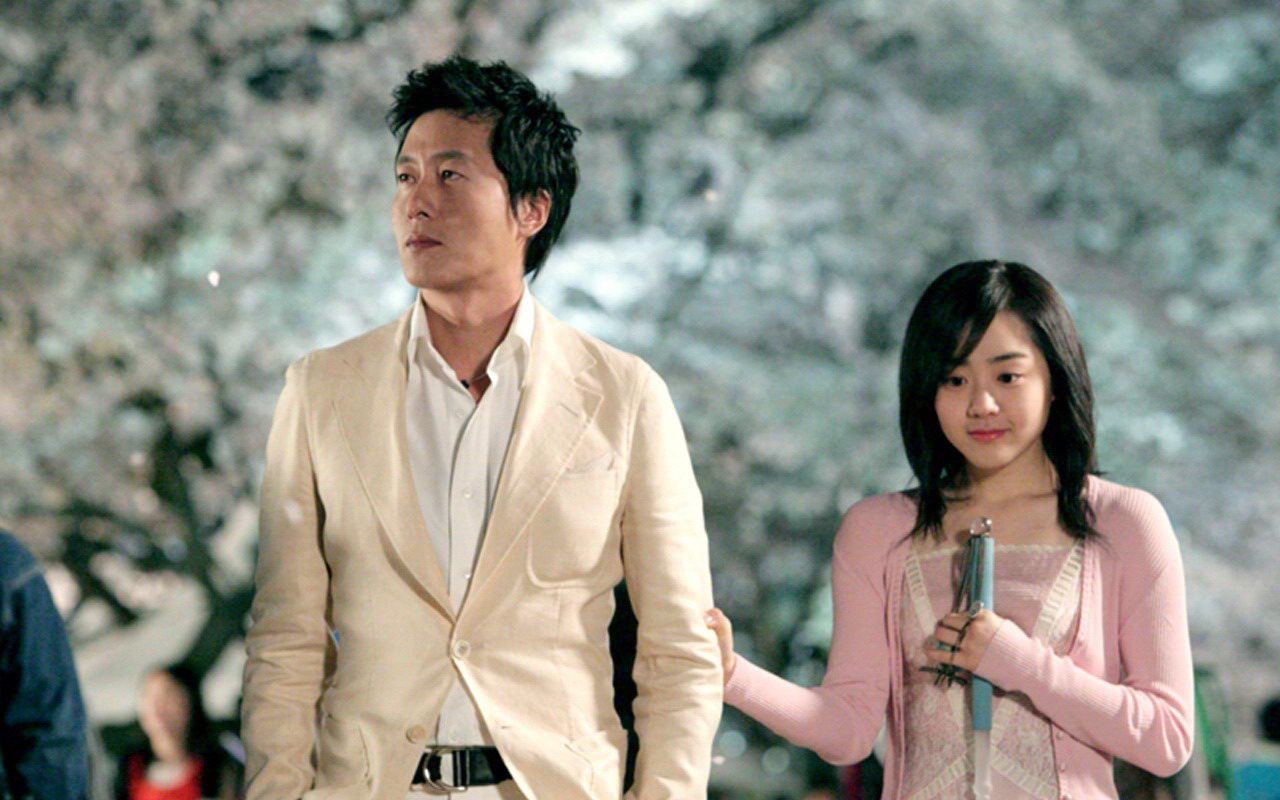 电影《不需要爱情》ost_文瑾莹x金柱赫