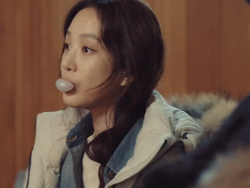 504_379gif 动态图 动图