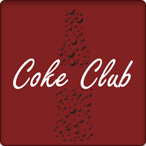 coke club