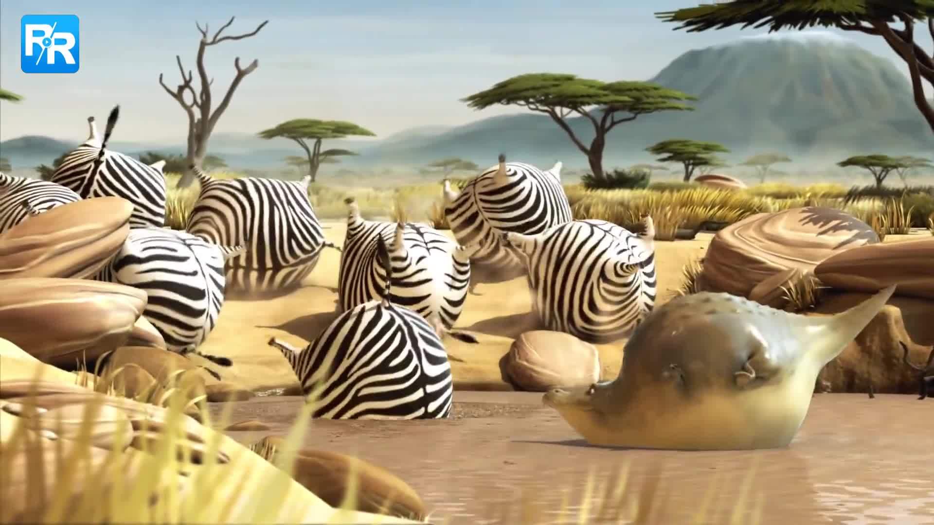 美国国家地理纪录片专场ii