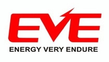 惠州亿纬锂能股份有限公司