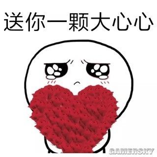 王者荣耀八哥说新闻 选手颜值遭史诗级"削弱"