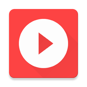 vidmate: fast downloader