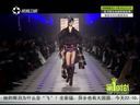 第一时尚 《第1时尚》 20140619