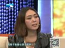 大王小王 《大王小王》 20140326 辣妈正传