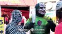 侣行 第二季 第十一期:双面洛杉矶
