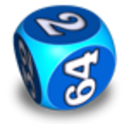 移动应用 西洋双陆棋