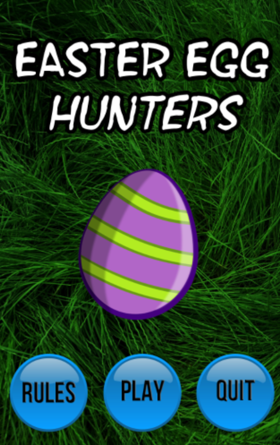 easter egg hunters下载_v安卓客户端_mdpda手机网