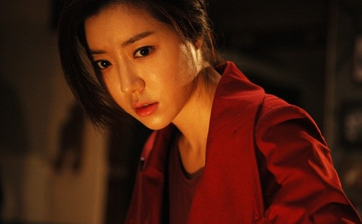 两个月亮-云帆搜索-看电影上云帆就够了