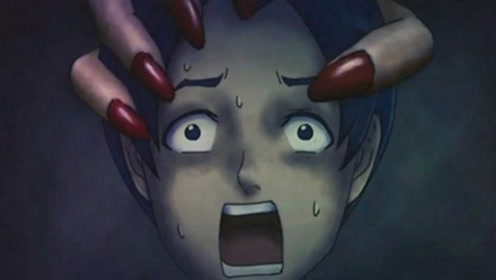 学校来了一个恐怖班主任,所有不听话的小孩,都会被拧成 螺丝钉!