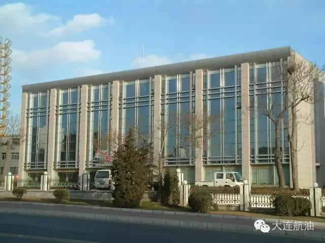提示:点击上方"民航传媒"↑ 长风破浪会有时 直挂云帆济沧海