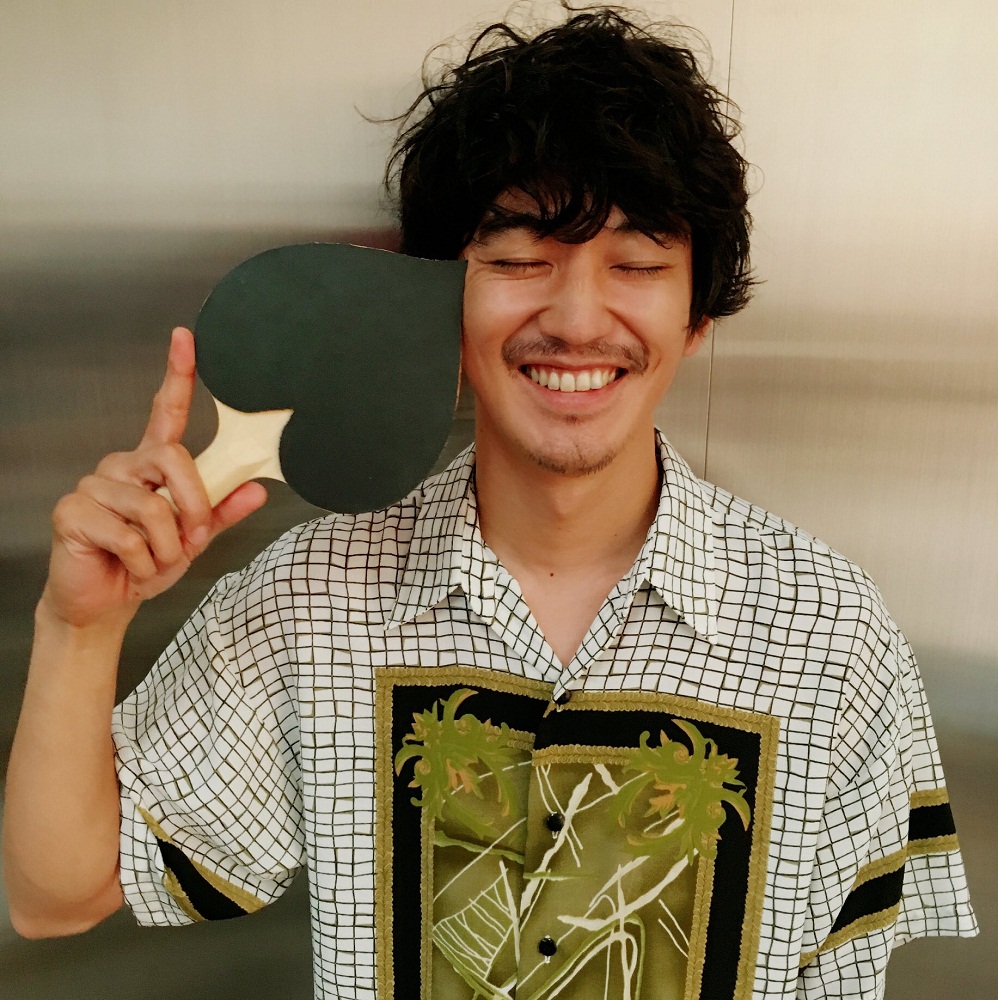 电影界半壁江山都在恋爱回旋里三代女神两位影后一尊影帝实力对决