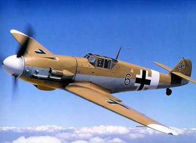 德国第52战斗机联队