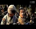 歪歌社团 歪歌戏说大笑江湖《再笑江湖》