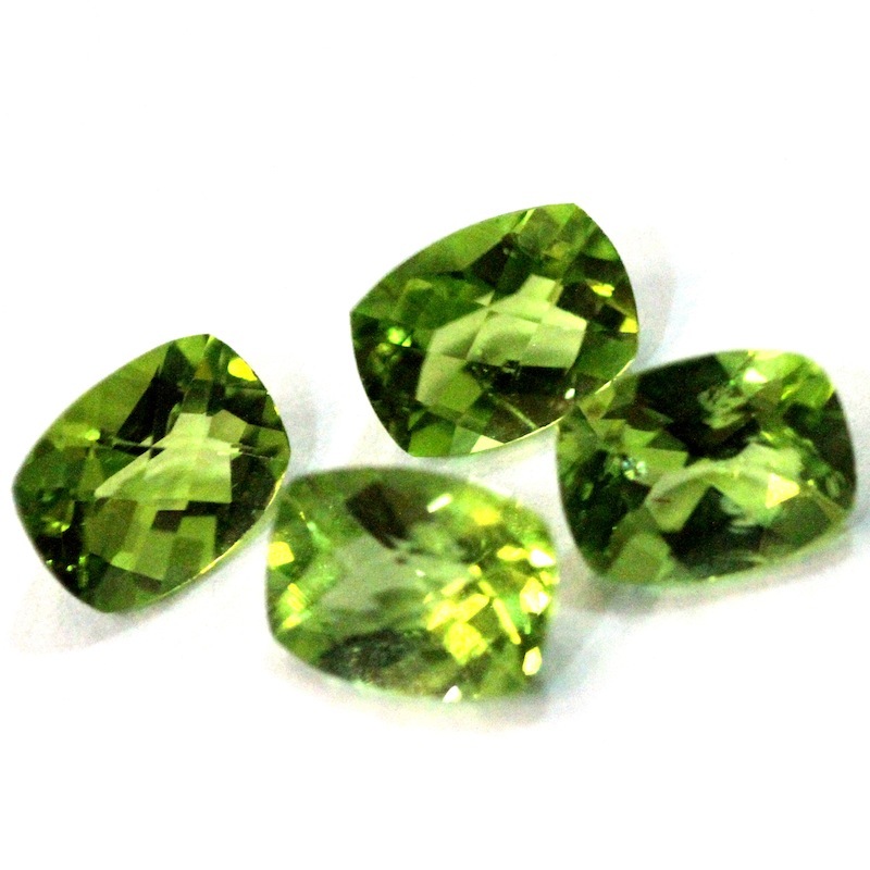 橄榄石 个人图书馆