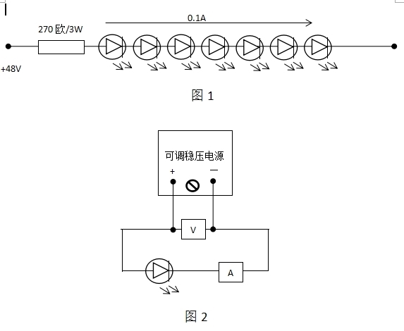 lm386內部電路圖和外部接線圖