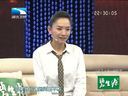 大王小王 《大王小王》 20140321 一纸协议惹纠纷